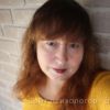 Отзыв Алиса о НатПотолокКзт