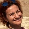 Полина Дорофеева о компании НатПотолокКзт