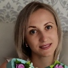 Нина Викторовна о компании НатПотолокКзт