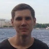 Павел о компании НатПотолокКзт