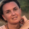 Алина Куликова о компании НатПотолокКзт
