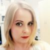 Елена Макова о компании НатПотолокКзт